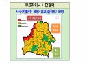 문명의 충돌 . PPT 56페이지