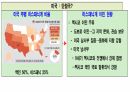 문명의 충돌 . PPT 61페이지