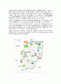 화순지역 답사자료 3페이지