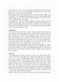 베트남의 역사와 문화 54페이지
