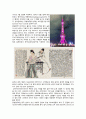 상해 소주 항주 황산 답사 5페이지