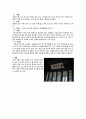 상해 소주 항주 황산 답사 50페이지