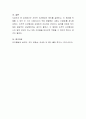 방어기제의 종류 및 특징에 대해 적고 자신이 주로 사용하는 방어기제는 무엇이고 언제 어떤 상황에서 주로 사용하는지 왜 그 방어기제를 사용하고 있는 거 같은지에 대한 자신의 생각을 적으시오. 4페이지
