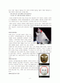 양주, 철원지역 유적답사 6페이지