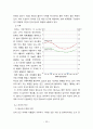 페루의 역사와 문화 62페이지