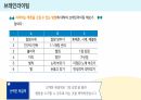 아동창의성교육_중간과제 7페이지
