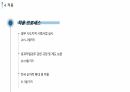 사회적약자를 위한 공학적 도로디자인 17페이지