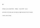사회적약자를 위한 공학적 도로디자인 20페이지