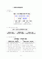 그리스 로마신화 1 5페이지