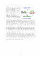 그리스 로마신화 1 59페이지