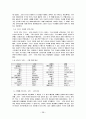 그리스 로마신화 1 84페이지