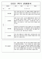 3월-8월 관찰일지 만5세 - 관찰기록 및 발달평가 44Page 15페이지