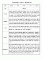 유아 관찰일지 - 만0~2세 혼합반 놀이와 일상 관찰일지 88Page 73페이지