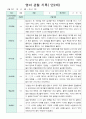 만2세 10명 2학기 9-2월유아관찰일지 2페이지