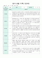 만2세 10명 2학기 9-2월유아관찰일지 5페이지