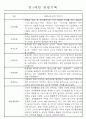 만1세,만2세 혼합반 평가제 관찰일지 / 발달평가 103Page분량 2페이지
