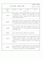 만1세,만2세 혼합반 평가제 관찰일지 / 발달평가 103Page분량 40페이지