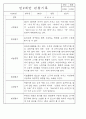 만1세,만2세 혼합반 평가제 관찰일지 / 발달평가 103Page분량 97페이지