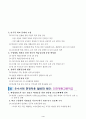 중등 교감 자격 연수 우수학교 방문 보고서(인천기계공고,영종고등학교) 4페이지