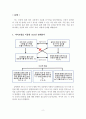 트리즈(Triz)를 이용한 문제해결사례(1) 3페이지