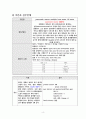 성인간호학실습 케이스스터디 췌장암(pancreatic cancer) A+ 받은 사례보고서 입니다. 4페이지