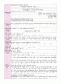 만2세 3월 간소화 주간 보육일지 10페이지