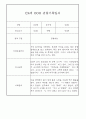 만4세,만5세 어린이집 혼합반 평가제 관찰일지 (기본생활,신체운동,의사소통,사회관계,예술경험,자연탐구) 24페이지