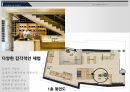 (성적A) 근린생활시설 사례분석 17페이지