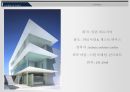 (성적A) 근린생활시설 사례분석 26페이지