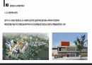 (성적A) 도시재생 사례분석 33페이지
