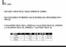소방설비 사례조사 10페이지