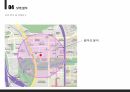 (성적A) 오피스 대지분석 25페이지