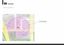 (성적A) 오피스 대지분석 27페이지