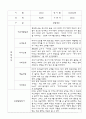 만3세,만4세 혼합반 어린이집 평가제 관찰일지 및 발달평가 60Page (아주 자세합니다) 59페이지