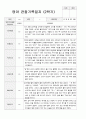 만 1세 9명 1년 영아 관찰일지  18페이지 13페이지