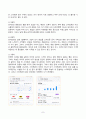 2024년 1학기 방송통신대 중간과제물 인터넷생활윤리)주체적인 스마트폰 사용 스마트폰 사용 실태 점검  주체적 디지털 생활 1주일 실천(휴일 포함) 일지 작성 주체적 디지털 생활 실천 내용의 감상 및 향후 계획 7페이지