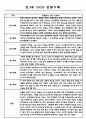 어린이집 유아관찰일지 - 만3세,만4세반 놀이와 일상생활 관찰일지 10페이지