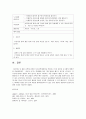 놀이지도 3페이지