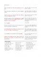 Inside Reading 4 해석본 unit 1-1/ 단어장 포함 12페이지