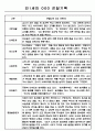 만0세,만1세,만2세 영아반 관찰일지 및 발달평가 (표준보육과정 관찰일지) 72Page 2페이지