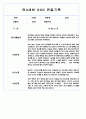 만0세,만1세,만2세 영아반 관찰일지 및 발달평가 (표준보육과정 관찰일지) 72Page 43페이지
