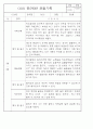 만5세,만4세,만3세반 평가제 관찰일지 및 발달평가 76페이지 4페이지