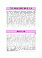 전남대학교병원 합격 자기 소개서 3페이지