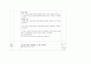보건교육계획서 14페이지