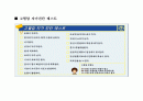 보건교육계획서 15페이지