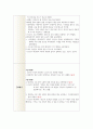 간호과정-성인간호학 5페이지