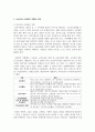 보육시설 종사자(시설장, 보육교사)의 역할과 자질에 대해 설명하시오 5페이지