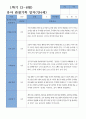 만4세 1학기 19명 관찰일지 15페이지