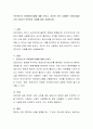 프로이드의 자아방어기제에 대해 논하고, 자신이 자주 사용하는 방어기제(2가지 이상)가 무엇인지 사례를 들어 서술하시오. 2페이지