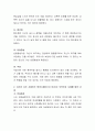 프로이드의 자아방어기제에 대해 논하고, 자신이 자주 사용하는 방어기제(2가지 이상)가 무엇인지 사례를 들어 서술하시오. 3페이지